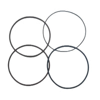 Volvo Penta Gasket Kit for Cylinder Liner 2000-2005 Models 275751/875651/275595