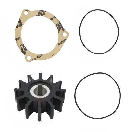 Impeller for Sherwood Kohler G906/G907/G908/G910P (90-100HP)