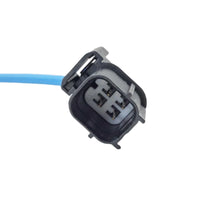 Oxygen Sensor for Honda BF115/BF135/BF150 (115-150HP)