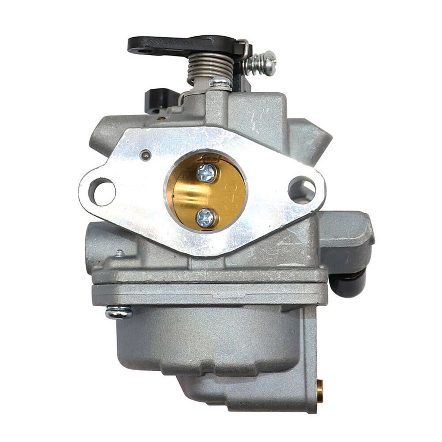 Carburetor for Tohatsu/Nissan/Mercury 4-6HP Outboard Motor