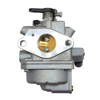 Carburetor for Tohatsu/Nissan/Mercury 4-6HP Outboard Motor