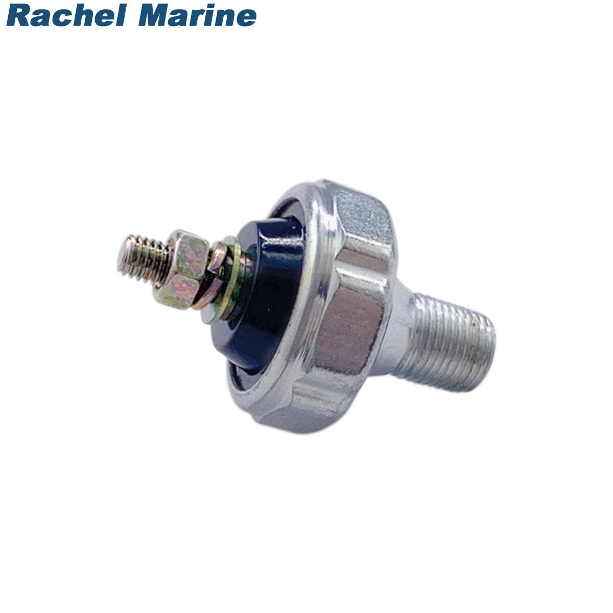Oil Pressure Sender Switch for MerCruiser 87-805605A1