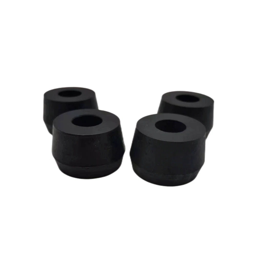 Power Trim Bushing for Mercruiser R/MR/ALPHA ONE 1983-1990