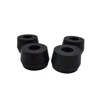 Power Trim Bushing for Mercruiser R/MR/ALPHA ONE 1983-1990