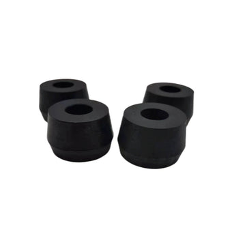 compare product Power Trim Bushing for Mercruiser R/MR/ALPHA ONE 1983-1990