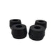 Power Trim Bushing for Mercruiser R/MR/ALPHA ONE 1983-1990