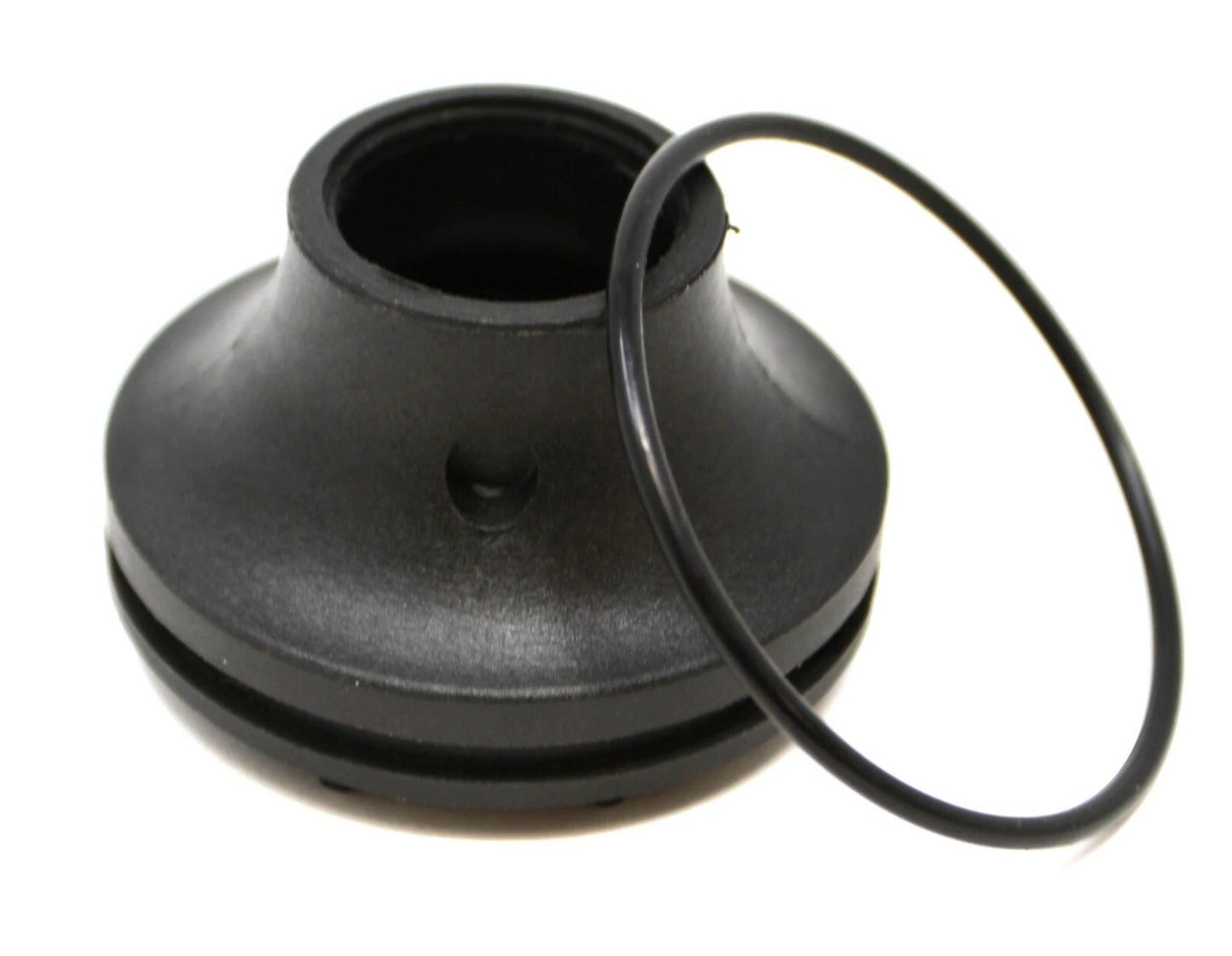 Mercury Mariner Gearcase Seal Kit for 135-300HP Models 26-830749A01