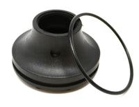 Mercury Mariner Gearcase Seal Kit for 135-300HP Models 26-830749A01