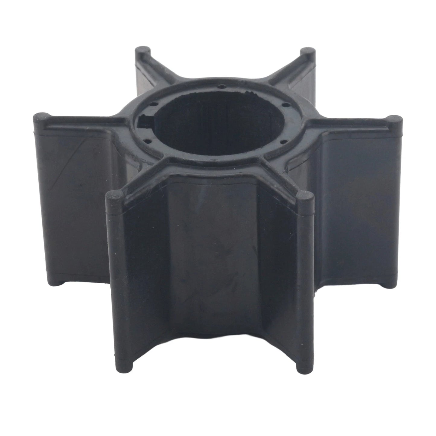 Honda Marine Water Pump Impeller for 75-100HP Boat Engine