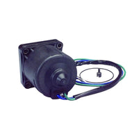 TILT/TRIM MOTOR for OMC Evinrude Johnson 2-Wire 1990-2000 Models