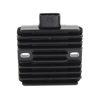Voltage Regulator Rectifier for Yamaha Outboard 6D3 Series
