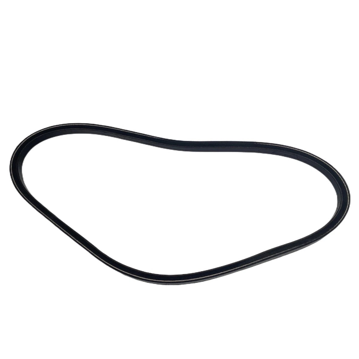 Yanmar Alternator Belt for 2GMF/3GMF Marine Engine Replacement