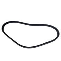 Yanmar Alternator Belt for 2GMF/3GMF Marine Engine Replacement