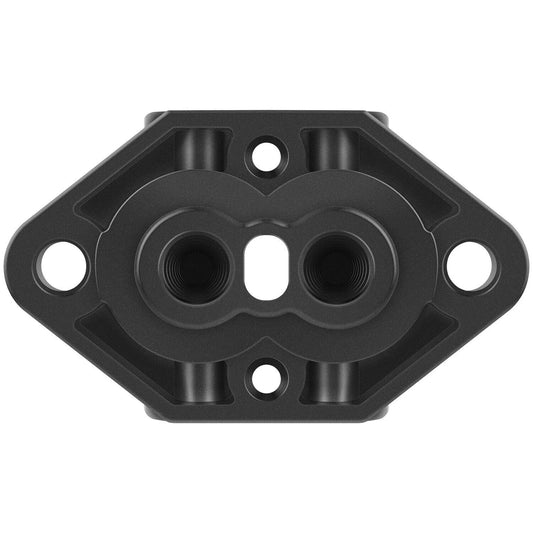 Trim Connector Kit for MerCruiser 21970/98825A/98825A4/8M0137703