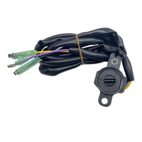 New Power Trim Sensor for Mercury/Mariner 135-250HP Outboards