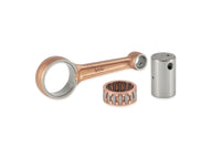 Connecting Rod Kit for Yamaha SRL110 Spark 110 (110HP)
