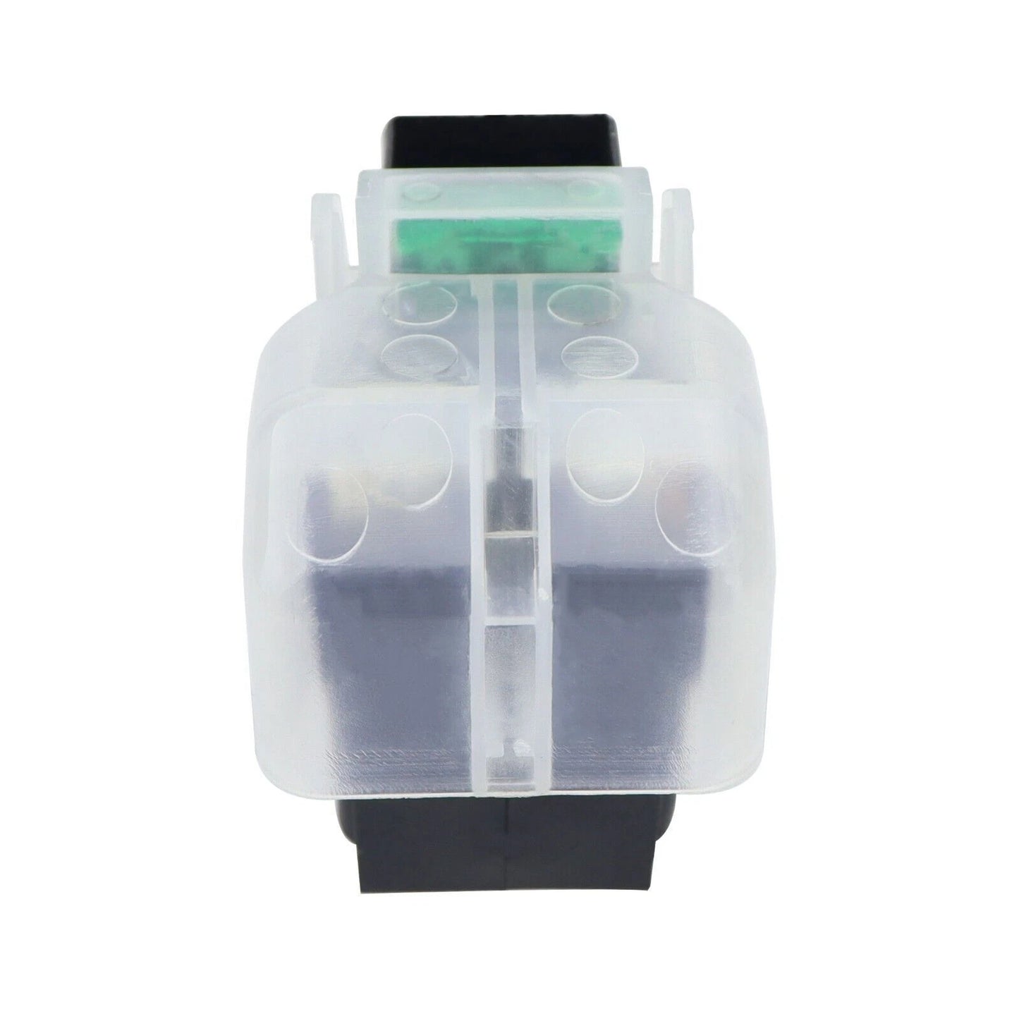 Starter & Relay for Kawasaki Quadsport 400/LT-Z400/LT-Z400Z (2003-2008)