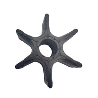 Water Pump Impeller Kit for Yamaha Outboard 6E5 40-60HP (2000-2023)