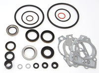 Mercury Mariner Gearcase Seal Kit for 115-225HP Models (1990-2023)