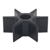 Water Pump Impeller for Yamaha 225-300HP Outboard (2000-2023)