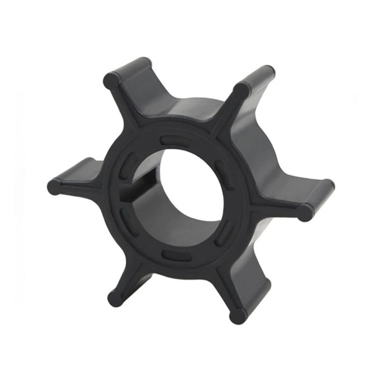 Water Pump Impeller Kit for Honda 8-20HP Outboard Models 06192-ZW9-A30