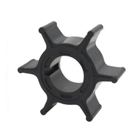 Water Pump Impeller Kit for Honda 8-20HP Outboard Models 06192-ZW9-A30