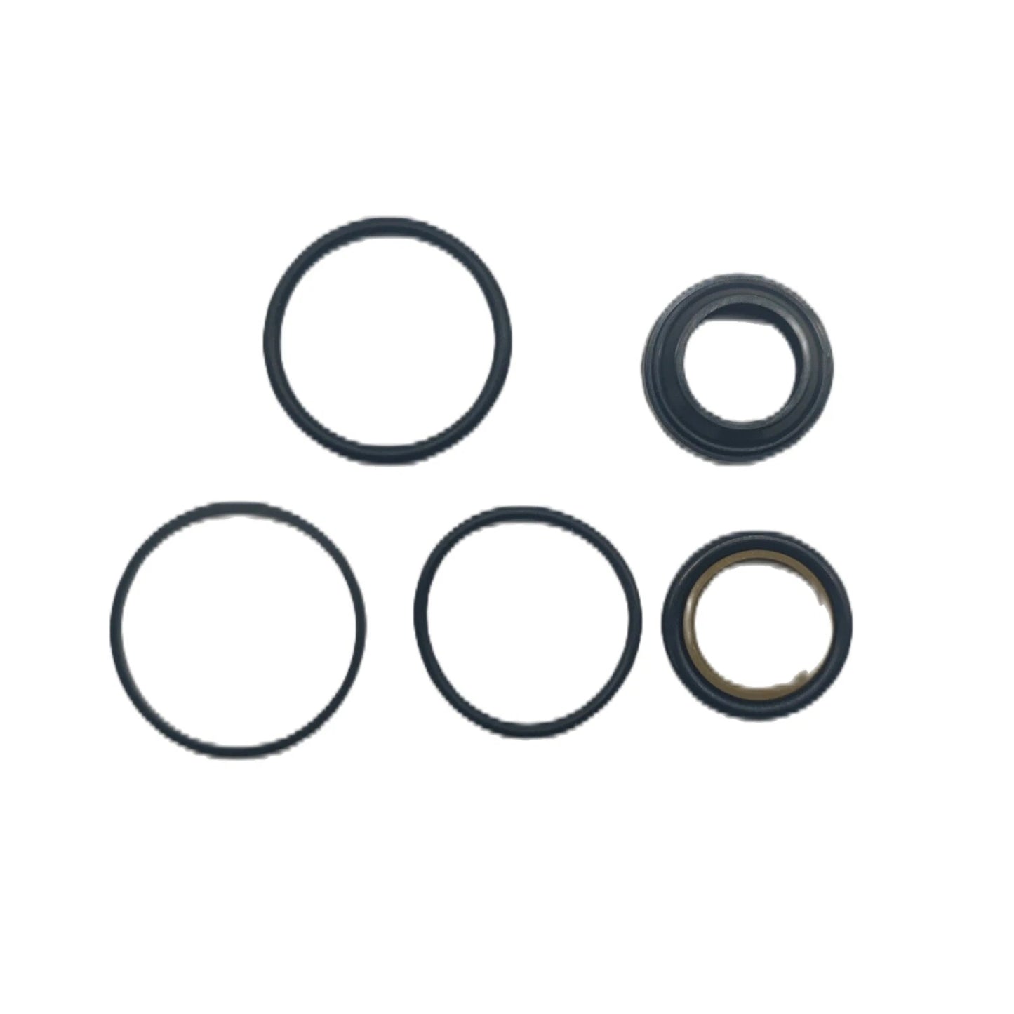 Volvo Penta Trim Cylinder Ram Rebuild Kit for SX-A/DPS-A (2000-2023)