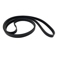 Serpentine Alternator Water Pump Belt for Volvo Penta 4.3/5.0/5.7 Gi