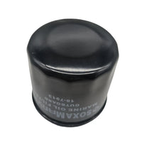 Outboard Maintenance Kit for Honda 25-30HP BF25/BF30