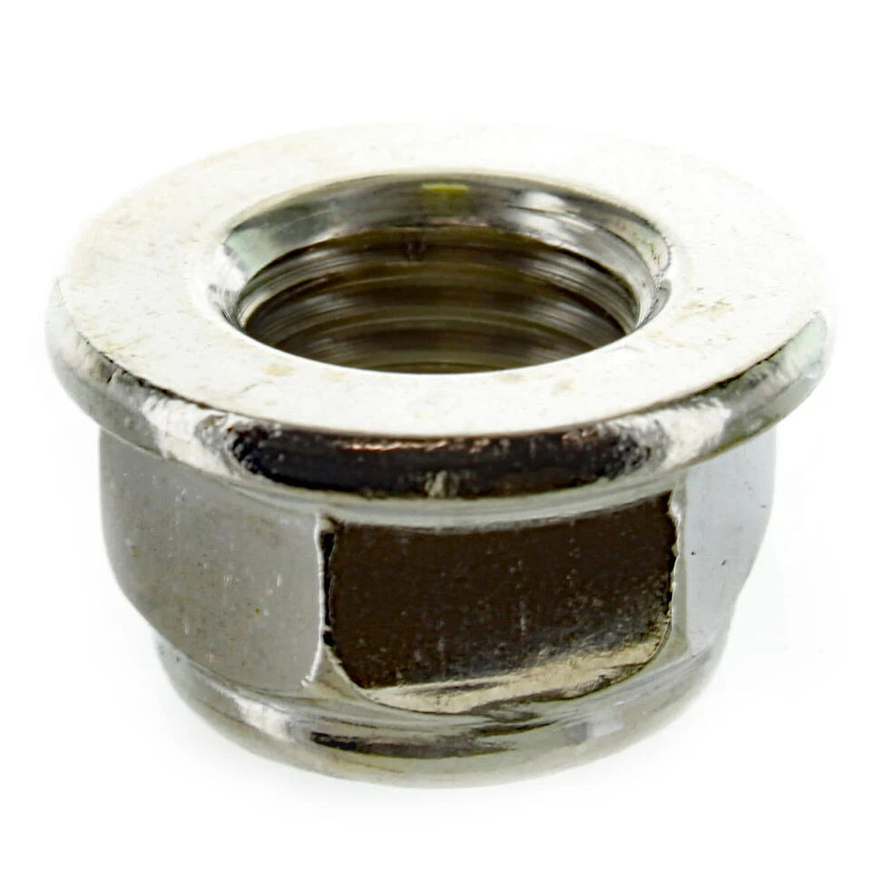 Idler Pulley Mount Nut for Mercury Marine Mercruiser 11-859135