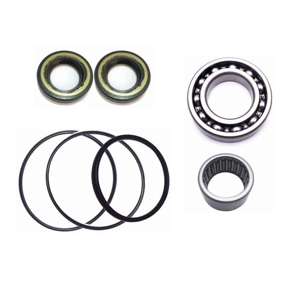 Lower Casing Cap Rebuild Kit for Yamaha 25/30HP Parsun Outboard