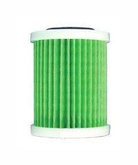 Fuel Filter for Yamaha 150-350HP Outboards (2000-2023)