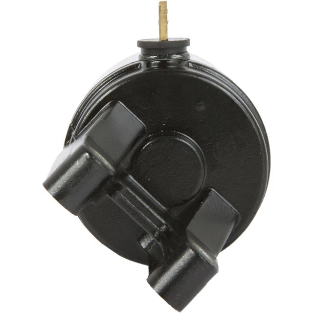 Starter for Kawasaki Jet Ski Ultra 150 STX-R 1200 (2002-2005)