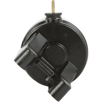 Starter for Kawasaki Jet Ski Ultra 150 STX-R 1200 (2002-2005)