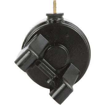 compare product Starter for Kawasaki Jet Ski Ultra 150 STX-R 1200 (2002-2005)