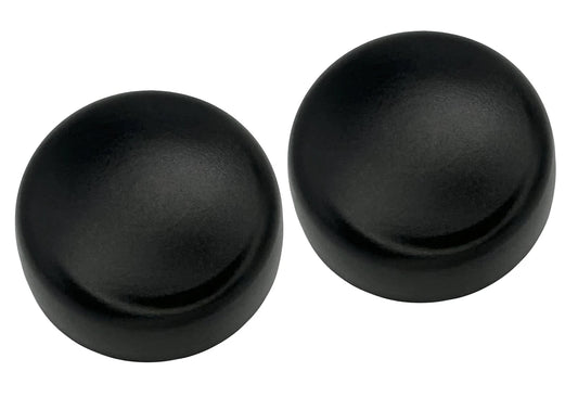 Trim Tilt Cylinder Pivot Pin End Cap for Volvo Penta/OMC Cobra 2Pcs