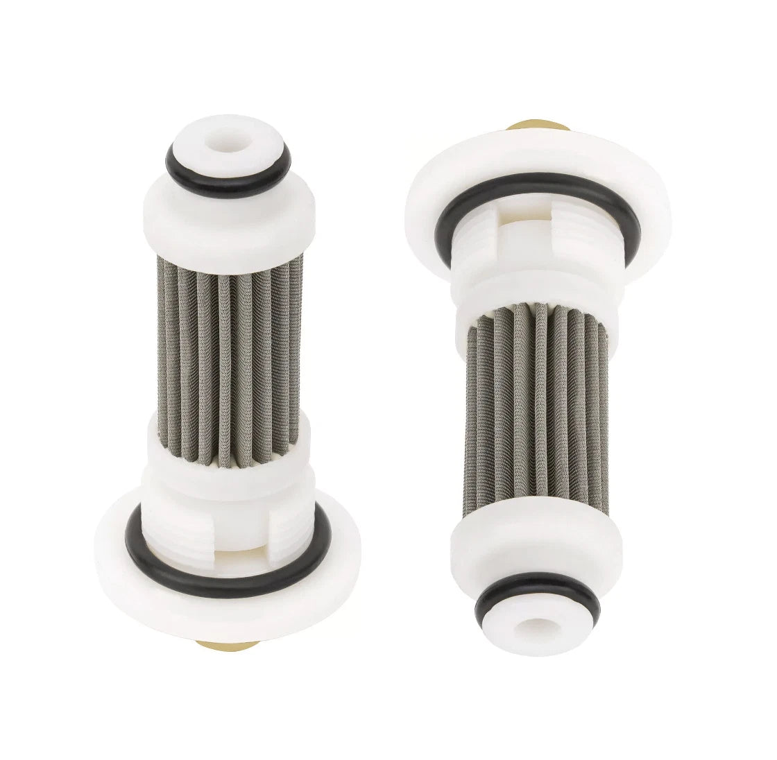 2Pcs Oil Filter for YAMAHA Outboard F9.9/T9.9 HP 1990-2005