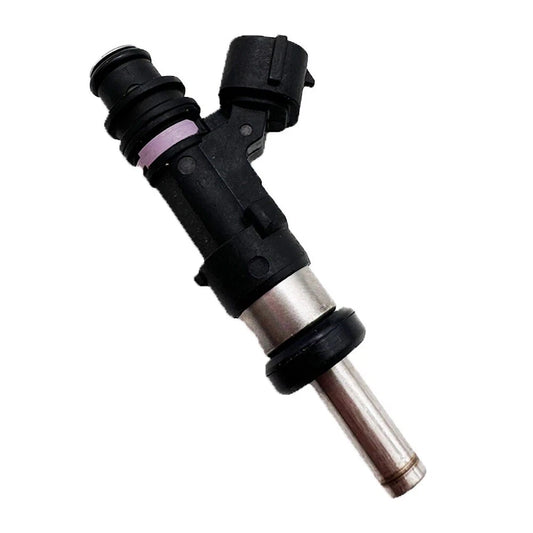 Fuel Injector for Suzuki Marine Outboard DF 15/16/17 (15-20HP) 16-23