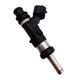 Fuel Injector for Suzuki Marine Outboard DF 15/16/17 (15-20HP) 16-23