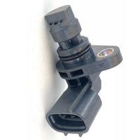 Camshaft Position Sensor for Suzuki Outboard 9.9-20HP