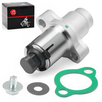 Kawasaki KX450F Cam Chain Camshaft Tensioner for 2006-2018 Models