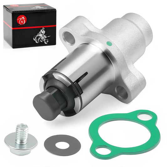Kawasaki KX450F Cam Chain Camshaft Tensioner for 2006-2018 Models