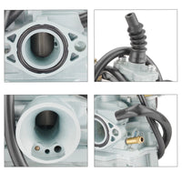 Carburetor for Suzuki Quadsport LTZ90 (2007-2023)