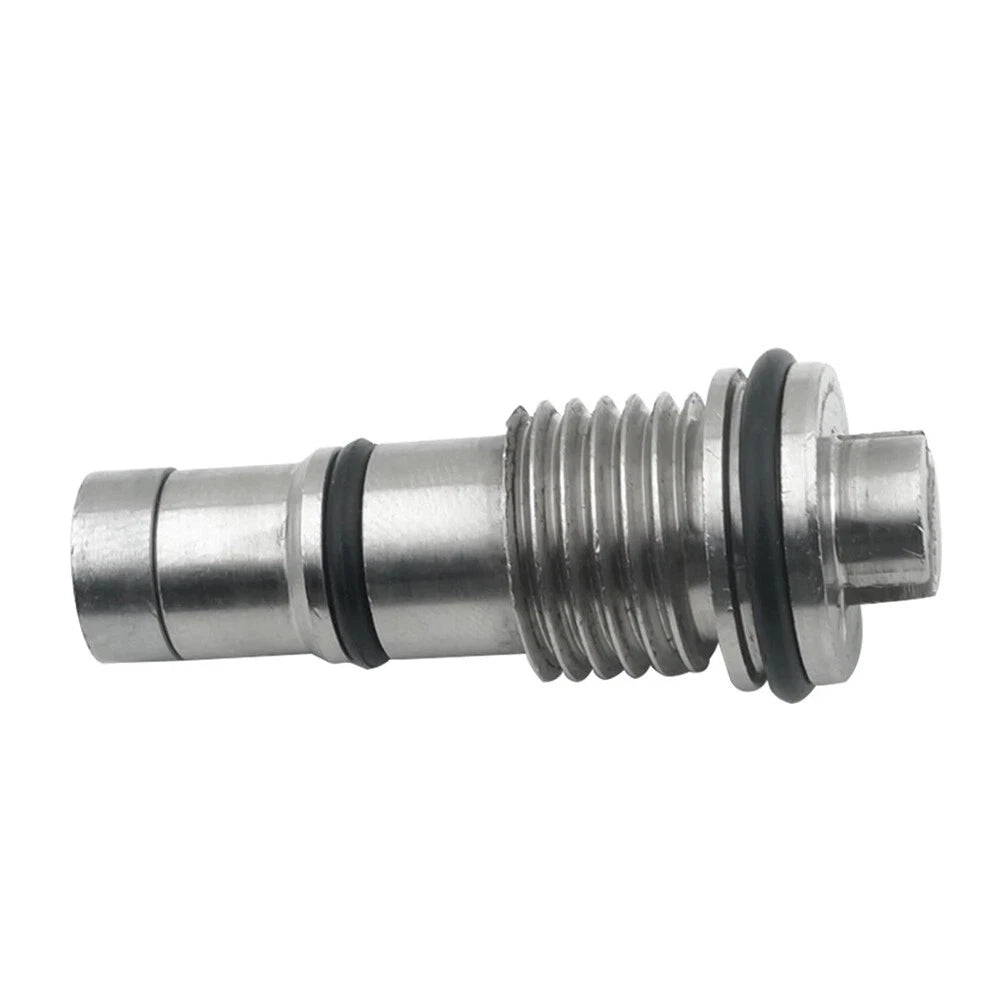 Boat Maintenance Manual Release Valve Hydraulic Control for Precision Made