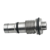 Boat Maintenance Manual Release Valve Hydraulic Control for Precision Made