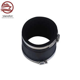 compare product Exhaust Bellow for OMC Sterndrive Cobra/Volvo 18-2781, 913592