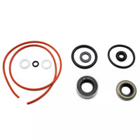 Marine Lower Unit Gasket Kit for Johnson/Evinrude 18-2684, GLM87606, Mallory