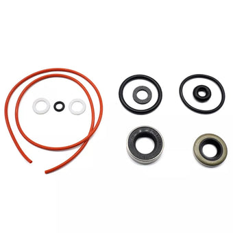 compare product Marine Lower Unit Gasket Kit for Johnson/Evinrude 18-2684, GLM87606, Mallory