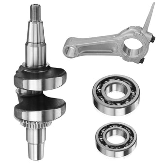 compare product Crankshaft Connecting Rod Bearing Kit for Yamaha G11/G16/G20/G21/G22/G23/G27/G28