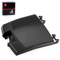 Glove Box Hatch for Yamaha WaveRunner VXS/VX1800K/GP1800/GP1800R (2016-2020)